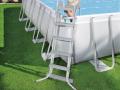 Bestway Power Steel 9,56x4,88 m